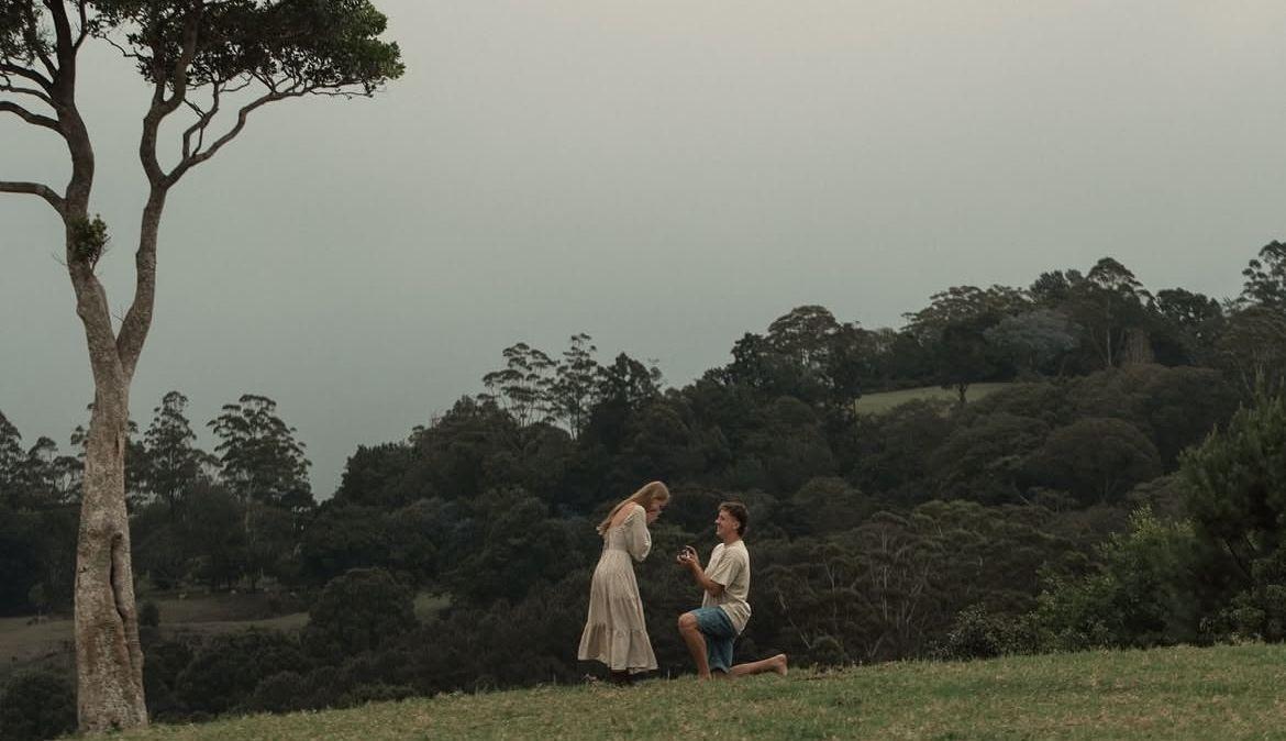 The Wedding Website of Molly White and Cooper Davis