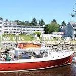 Rugosa Lobster Tours