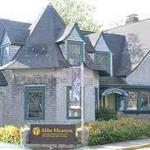 Abbe Museum