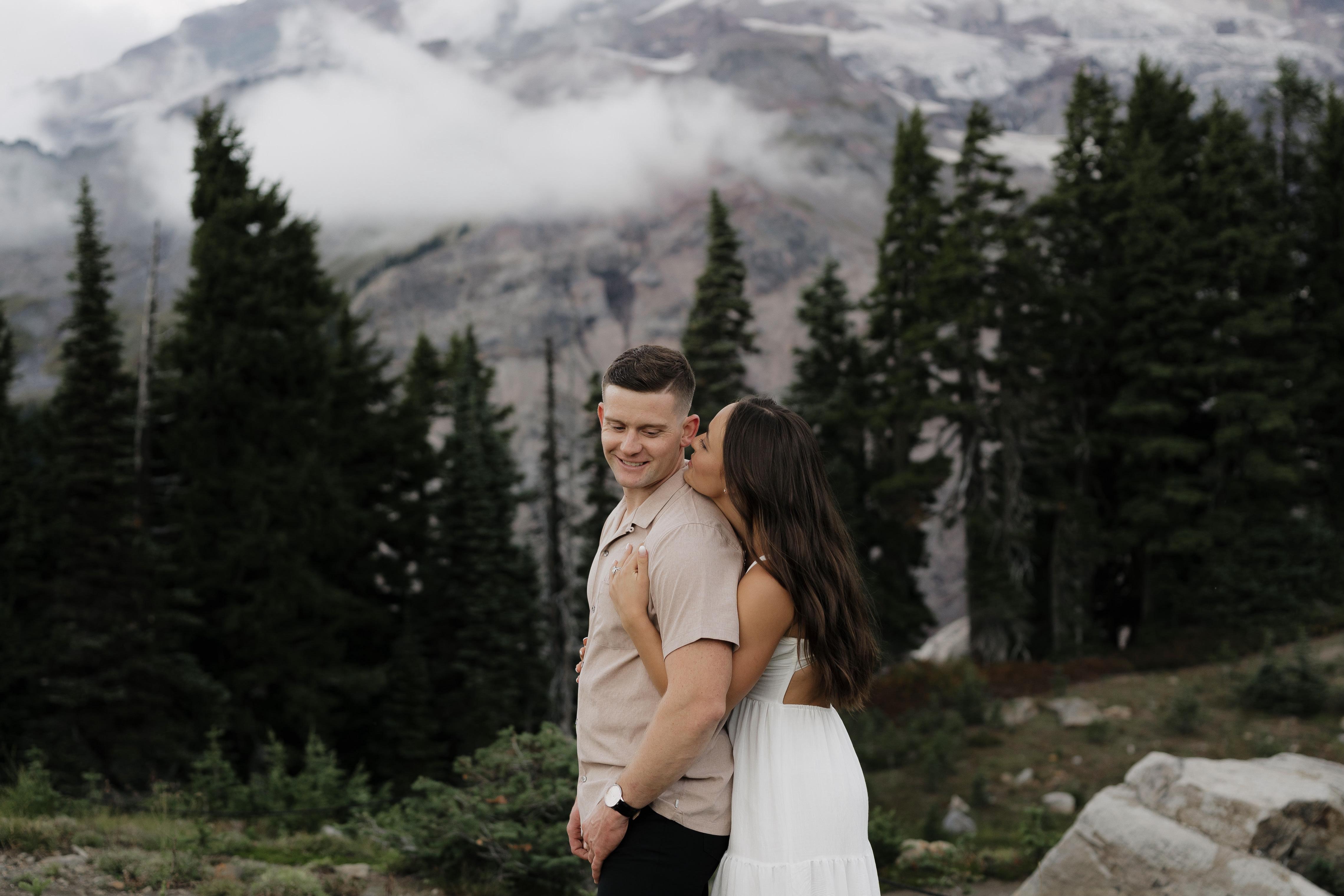 The Wedding Website of Allyssa Murphy and Kyle Nobach