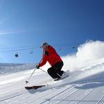 Adventurous Local Winter Activities