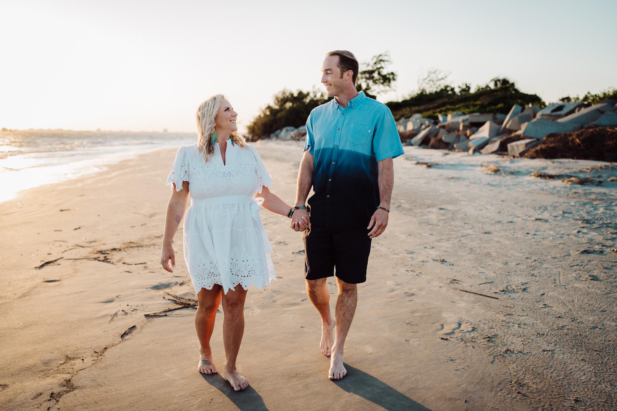 The Wedding Website of Elizabeth Tibbitts Fielding and Bradley James Wornick