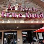 La Brioche True Food