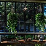WÜRSTBAR