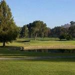 Westlake Golf Course
