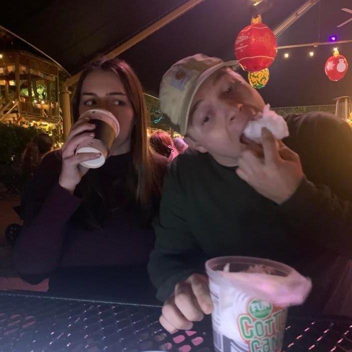 Christmas Festivities 2023