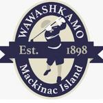 Wawashkamo Golf Club