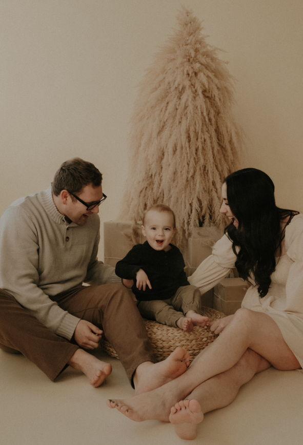 The Wedding Website of Shaylin Stebeleski and Brendon Salmon