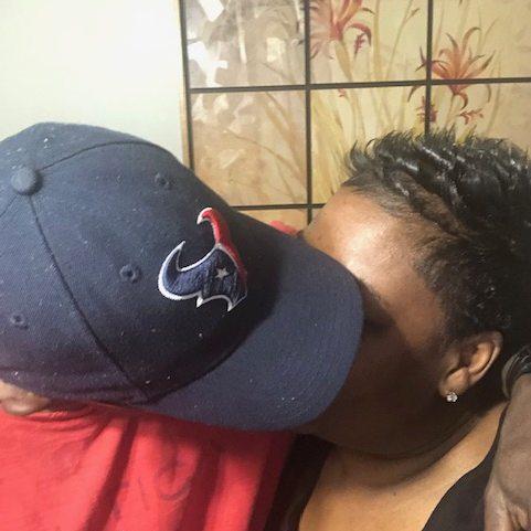 smooches 