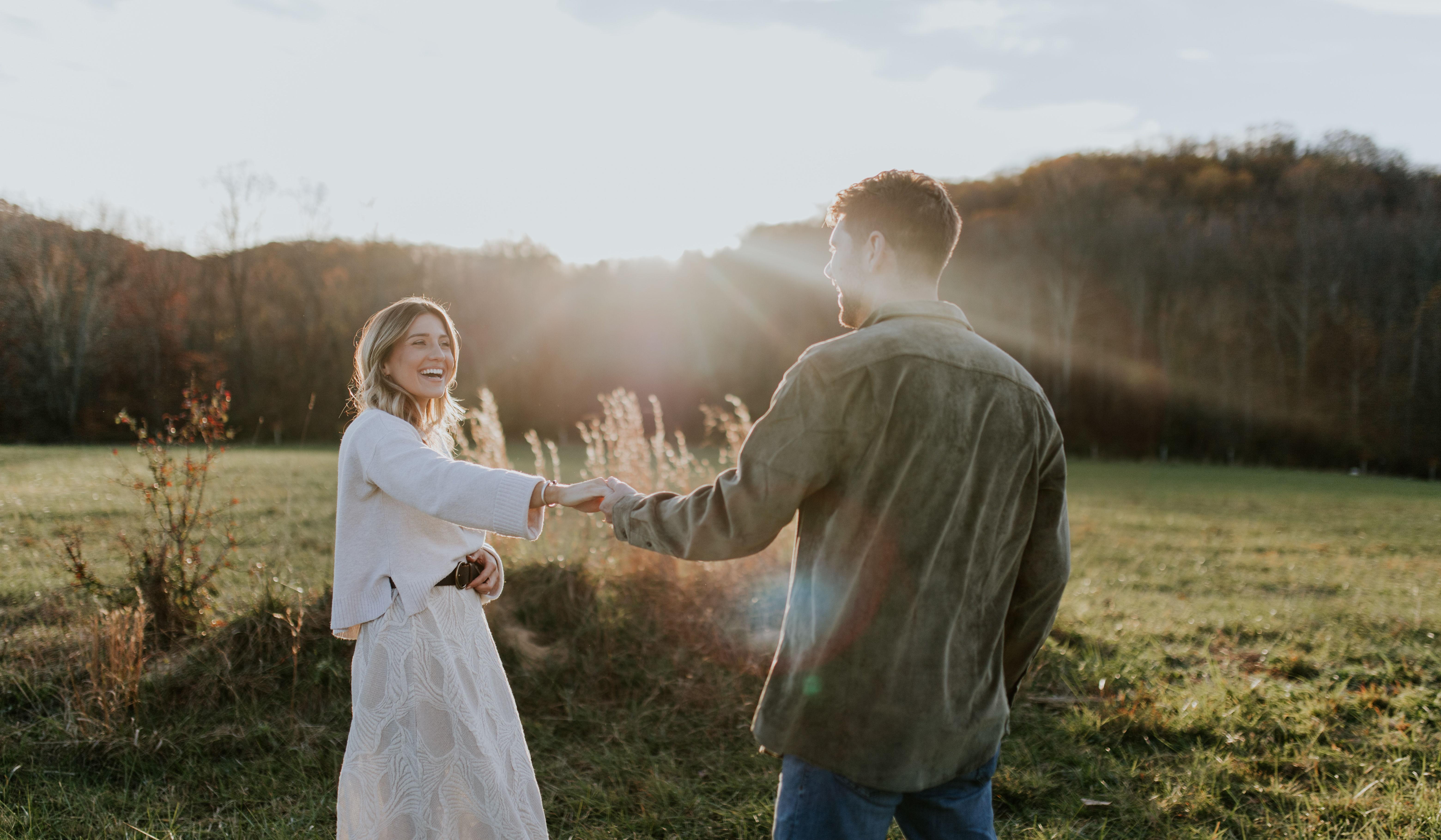 Hero Slideshow Image 0