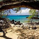 La Perouse Bay