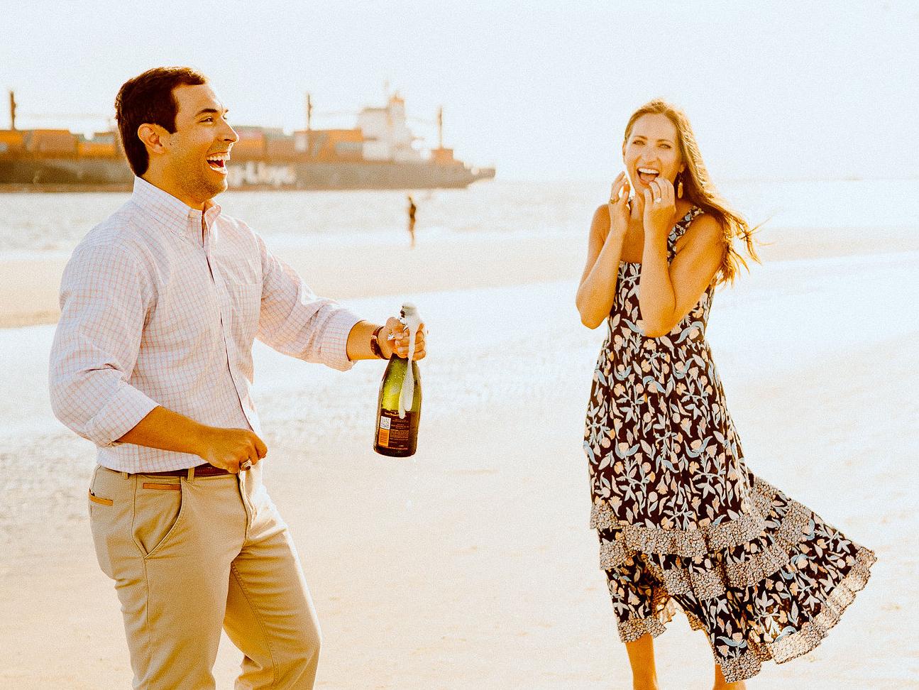 The Wedding Website of Abby Lewis and Matt Floyd