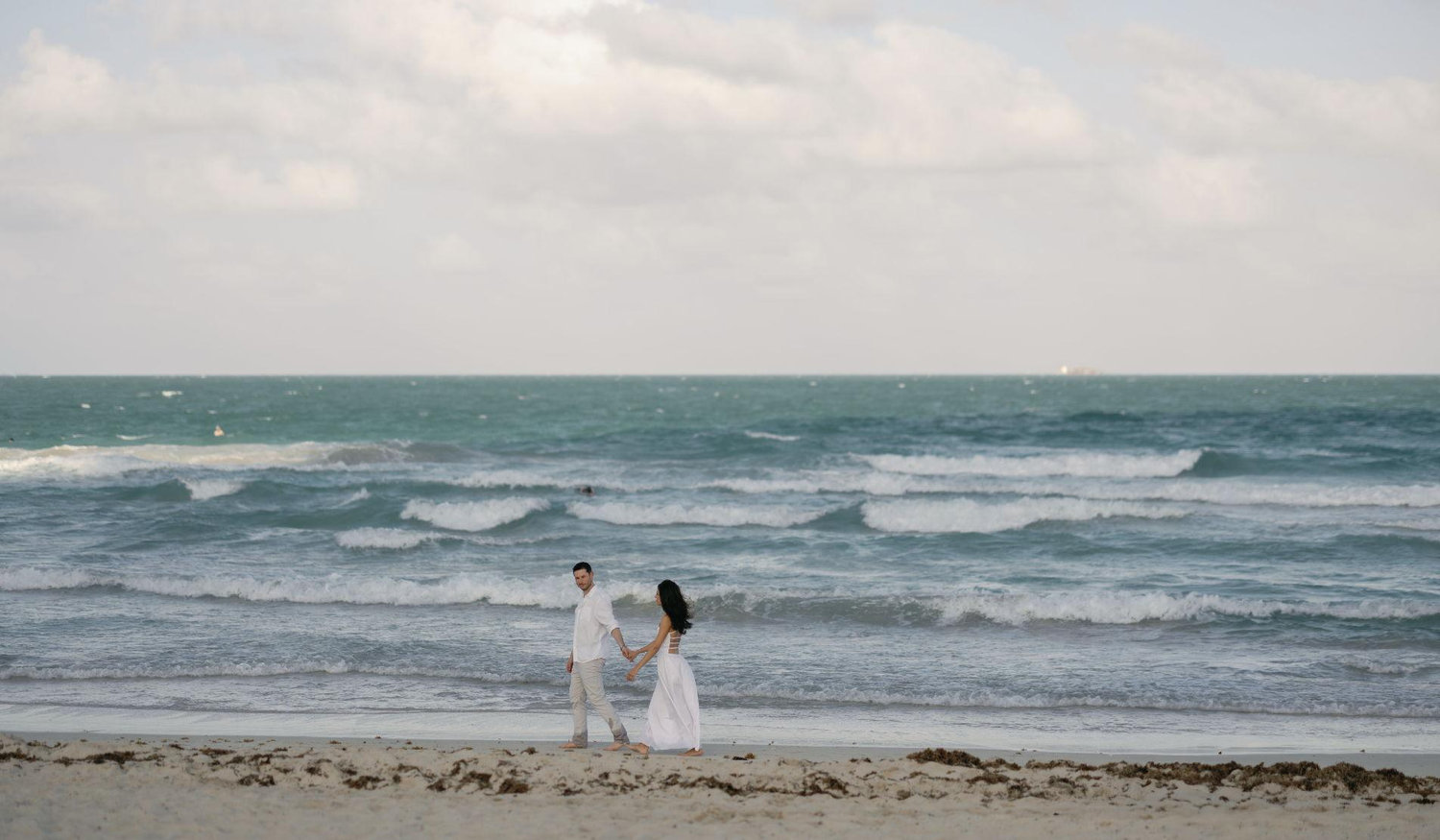 Footer image