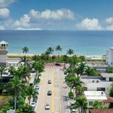 East Atlantic Avenue