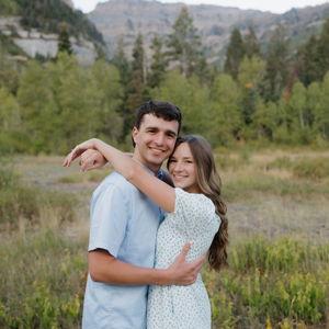 Our Newlywed Fund