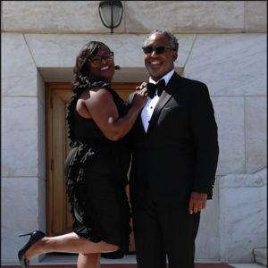 Our newlywed fund