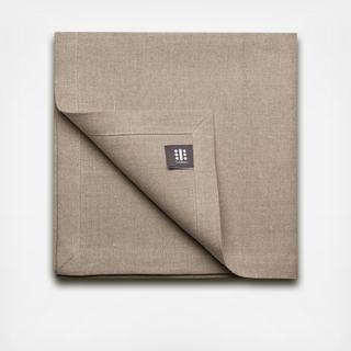 Pure Linen Napkin