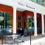 Nola's Restaurant