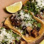 Team Taco
