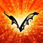 Flying Dog Brewery