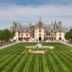 Biltmore Estate