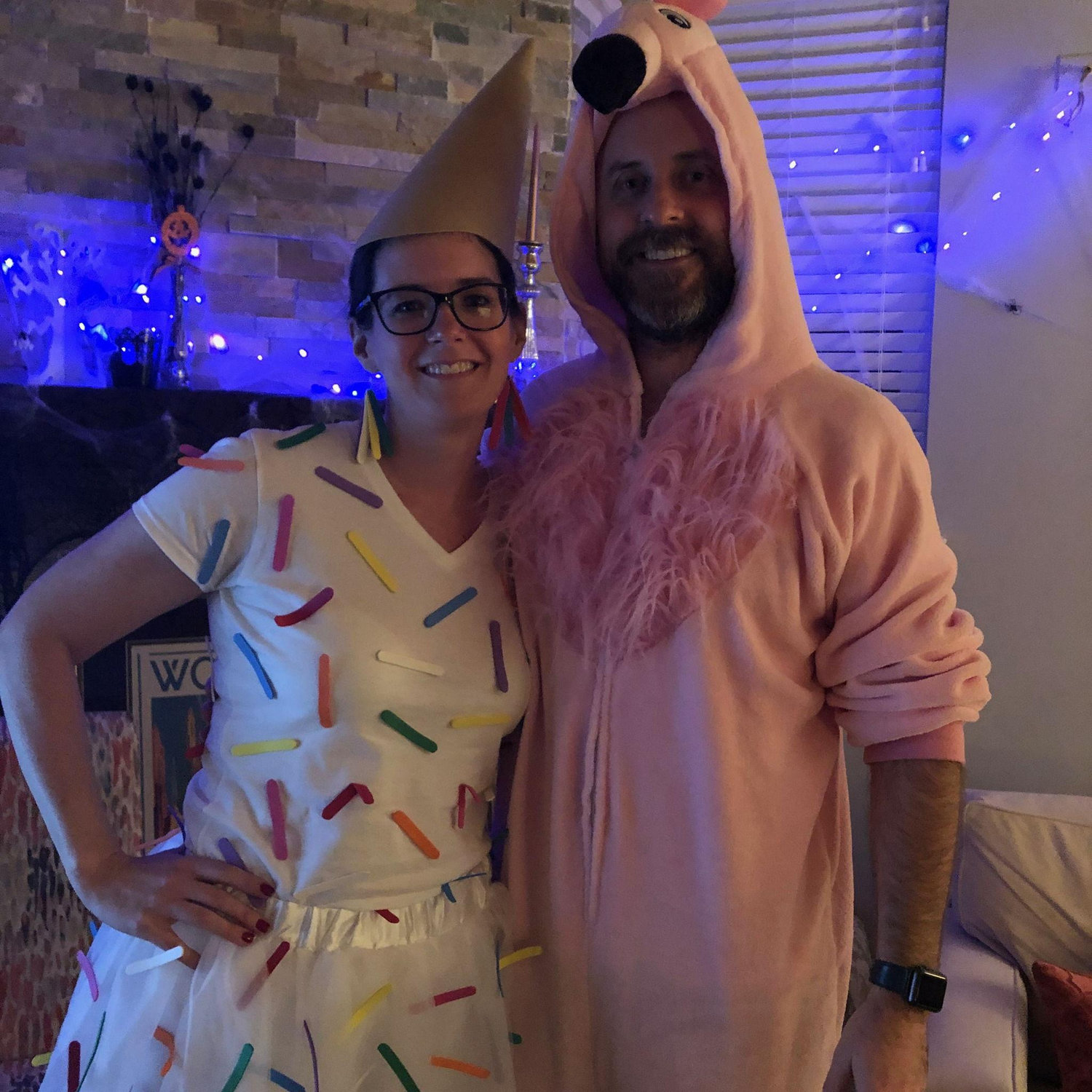 Halloween 2021