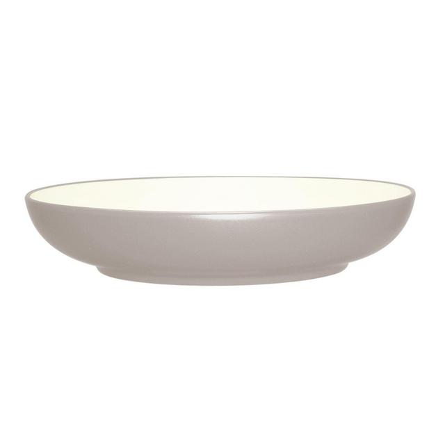 Noritake® Colorwave Pasta Serving Bowl in Sand