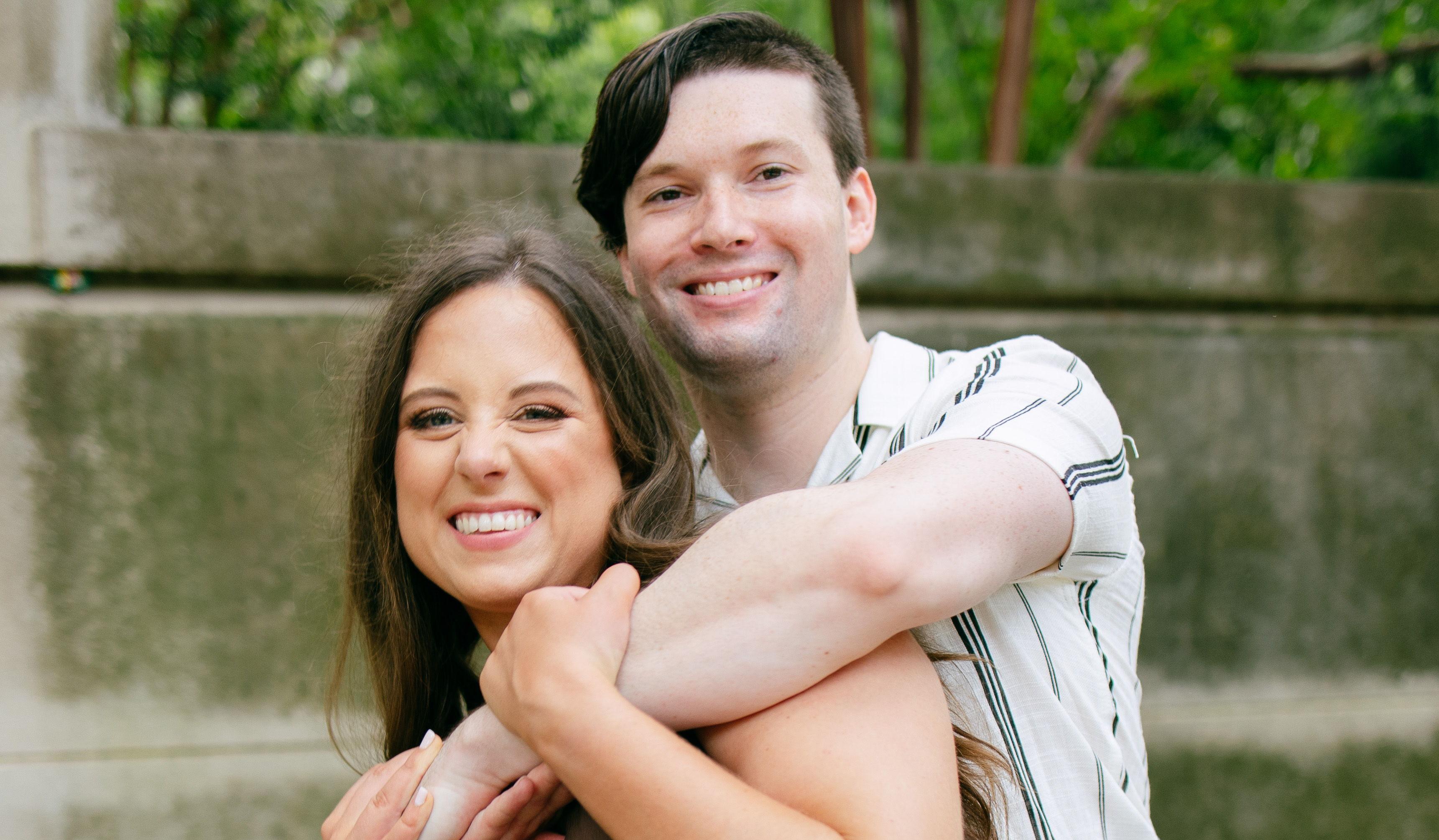 Hero Slideshow Image 0