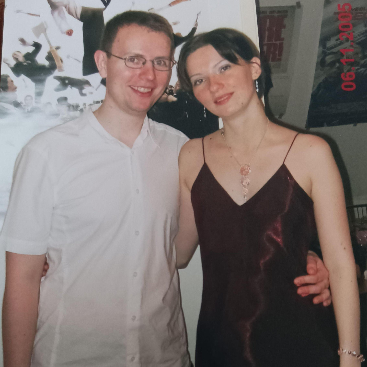 2005