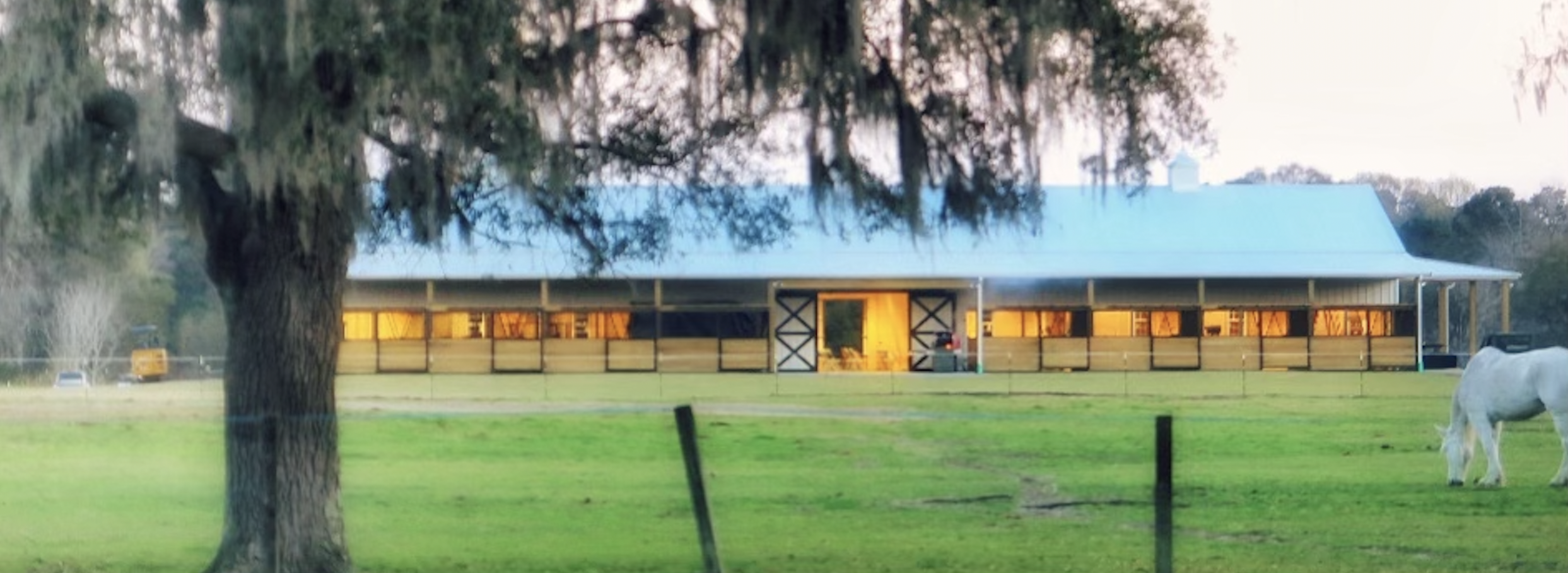 The Wedding Website of Jessica Brown and Osborne Brown