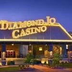 Diamond Jo Casino Dubuque