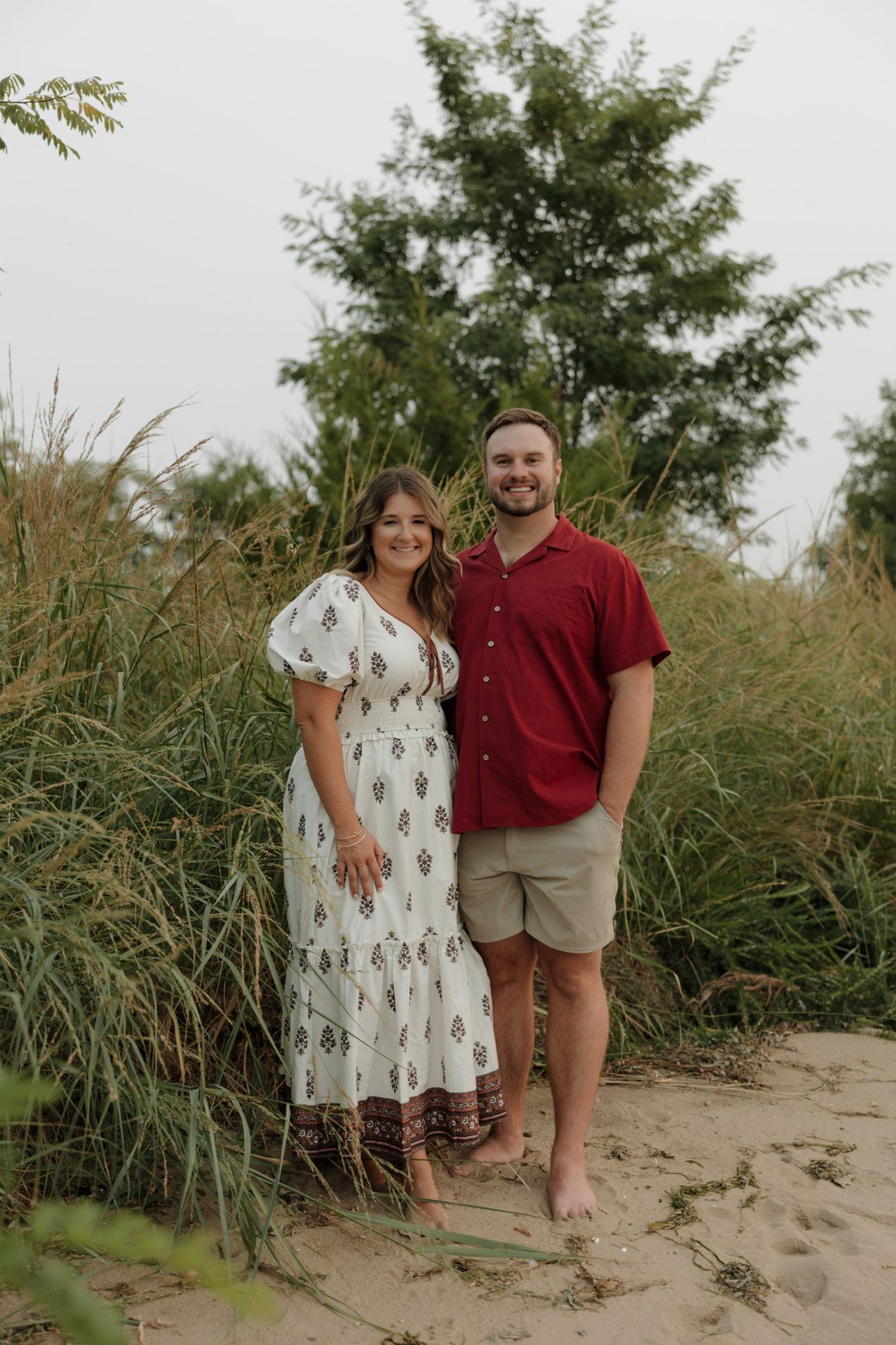 The Wedding Website of Kari Lamboni and Jeffrey Chester