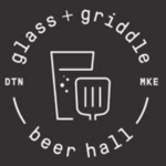 Glass + Griddle