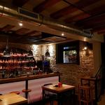 Pub&wine bar Scala