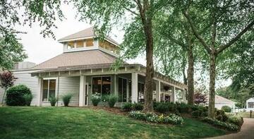 The Wedding Website of Rachel Maurer and Jacob Fenton