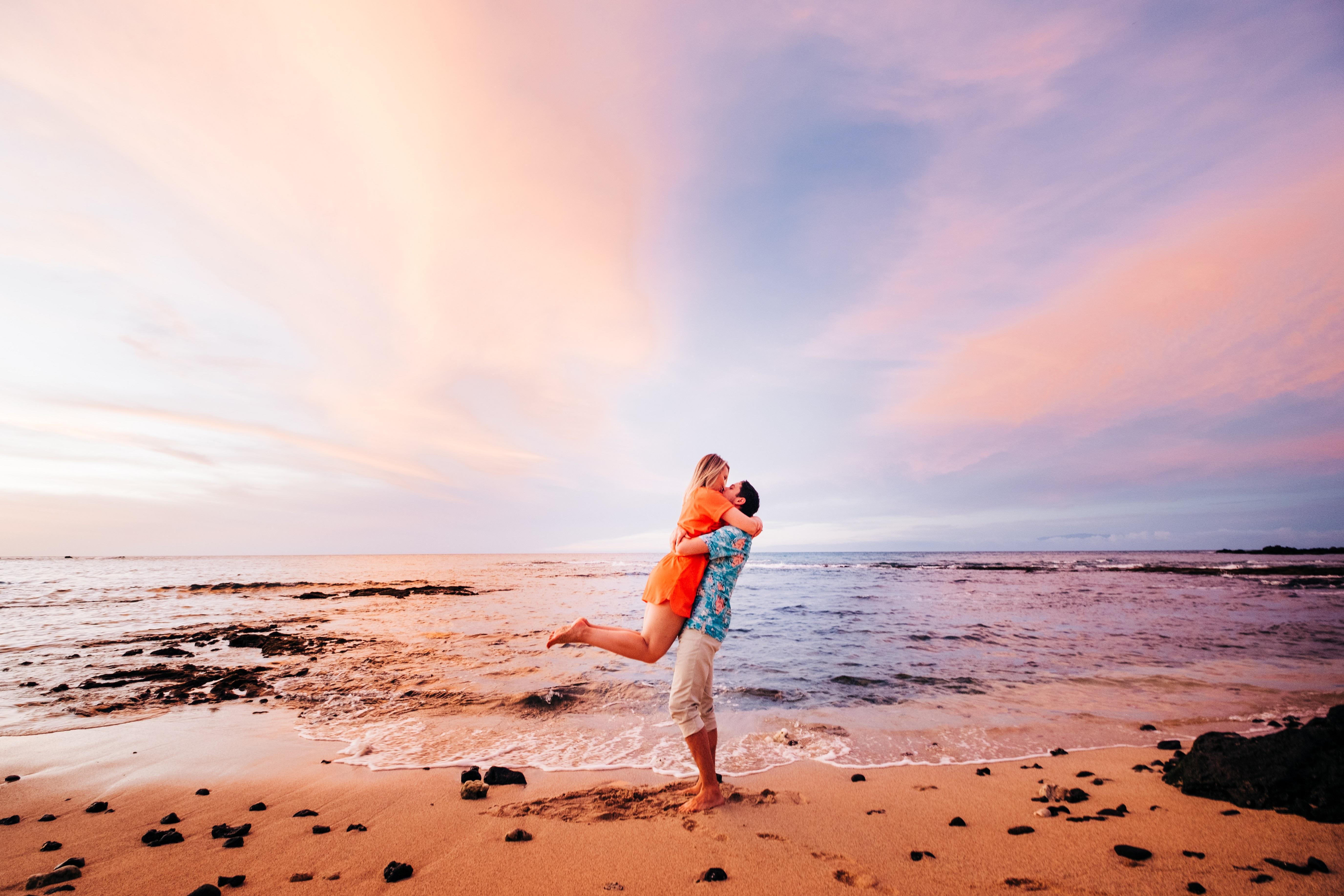 The Wedding Website of Jillian Calahan and Christopher Pearce