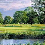 Headfort Golf Club