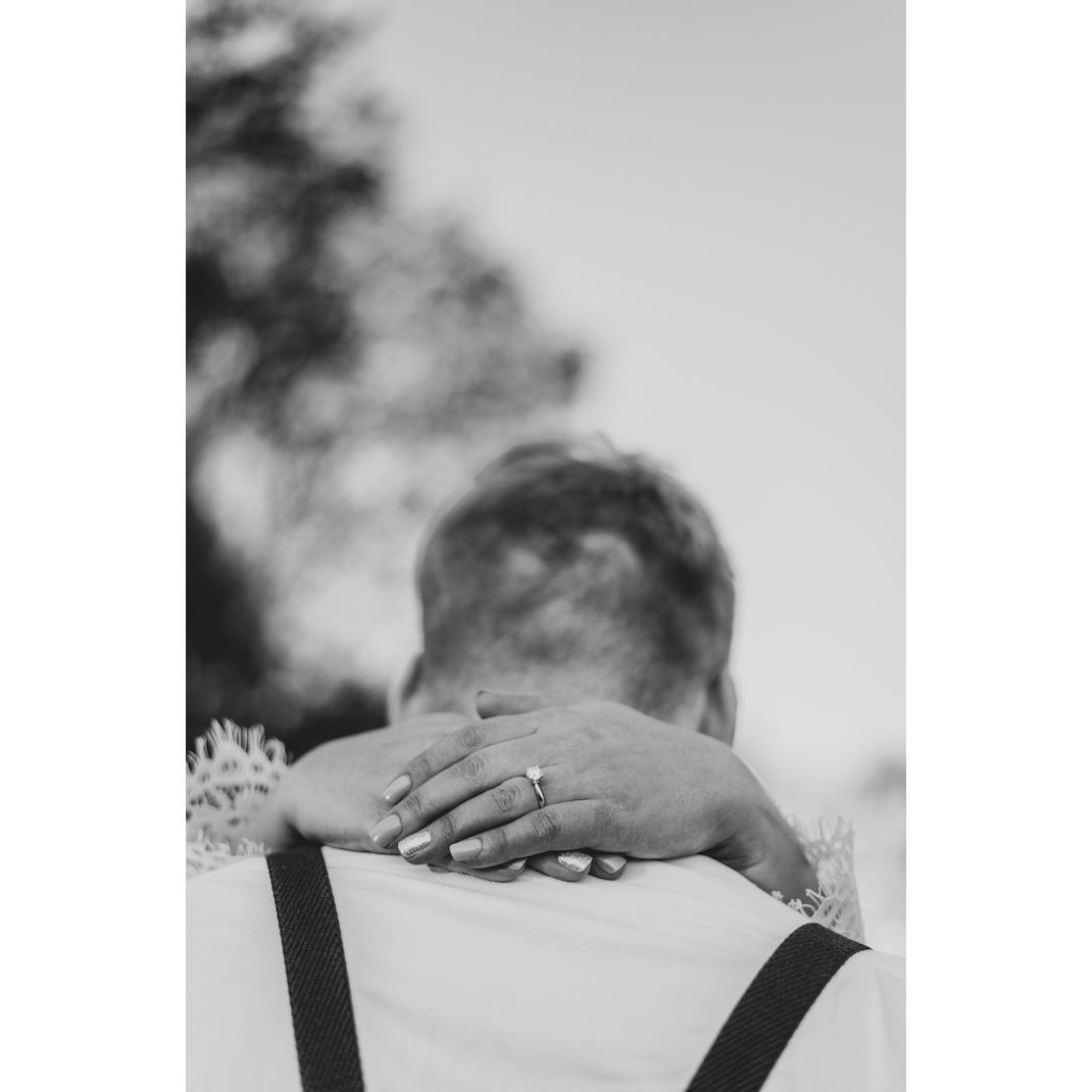 Joan Olivia Photography