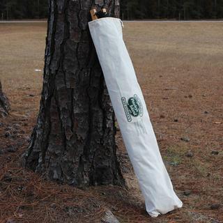 Hammock Storage Bag