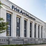 Frist Art Museum