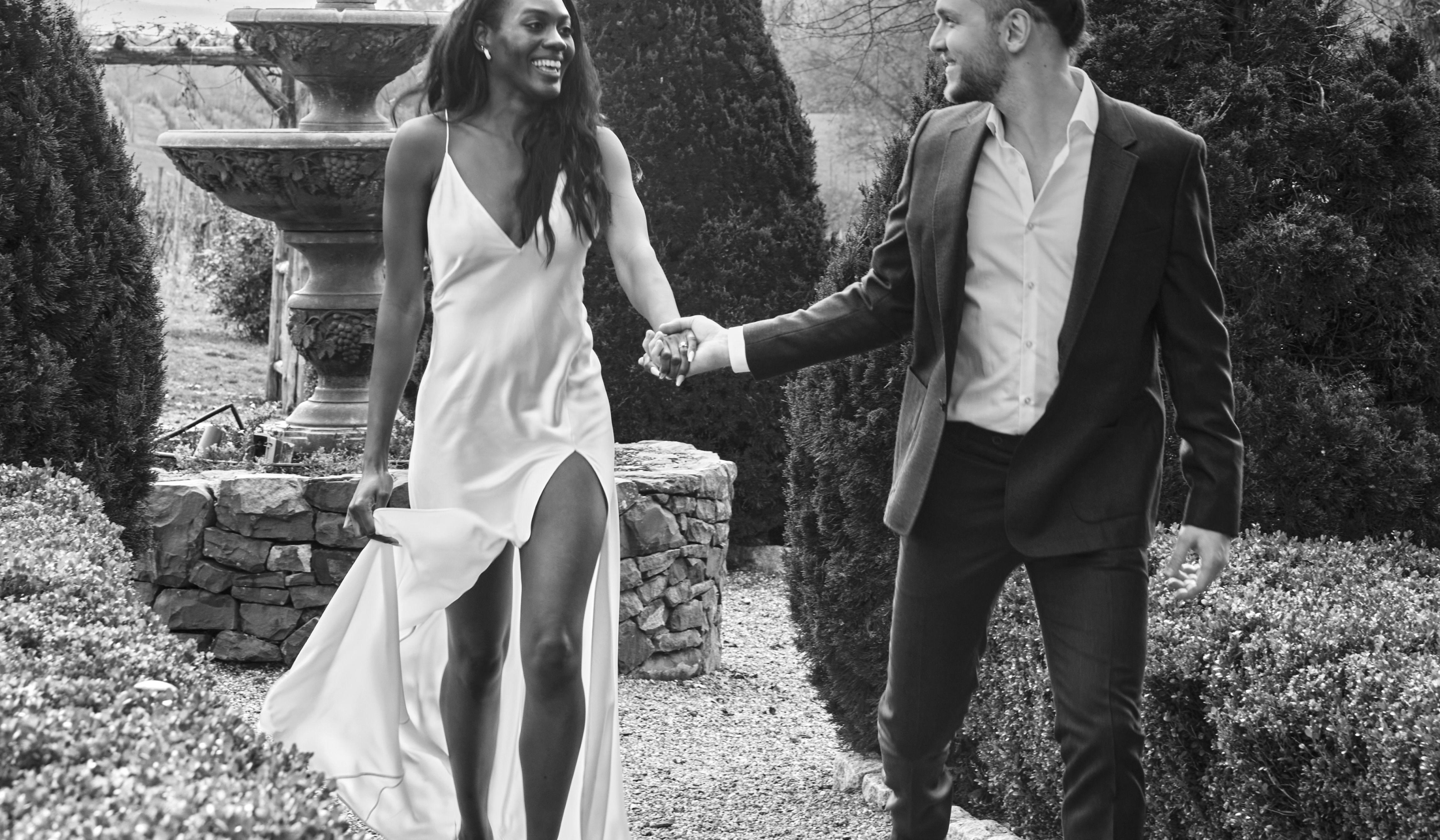 Hero Slideshow Image 1