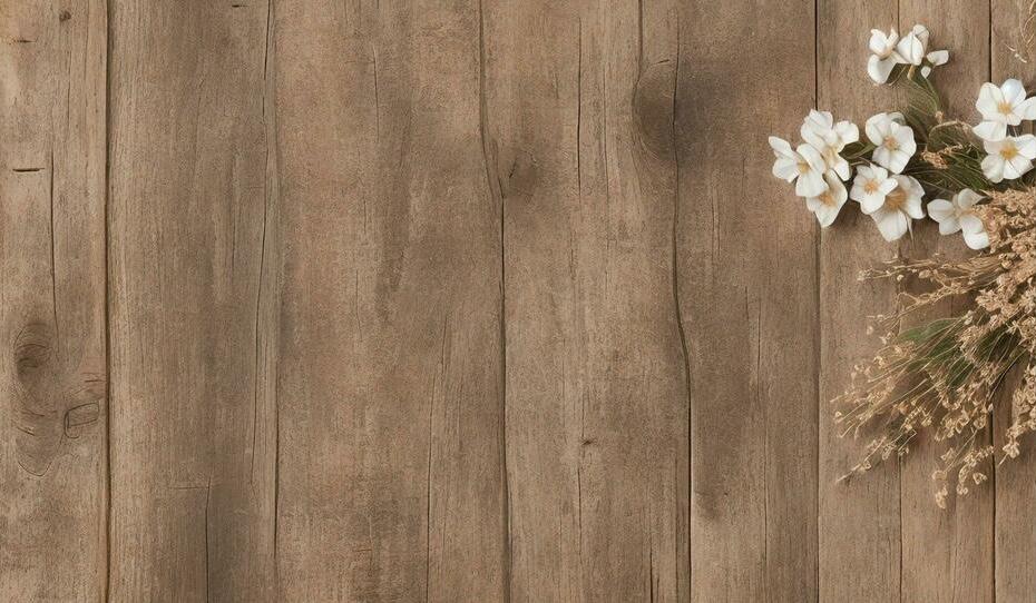 The Wedding Website of Brooklyn Hoagland and Andrew Vargas