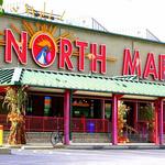 North Market