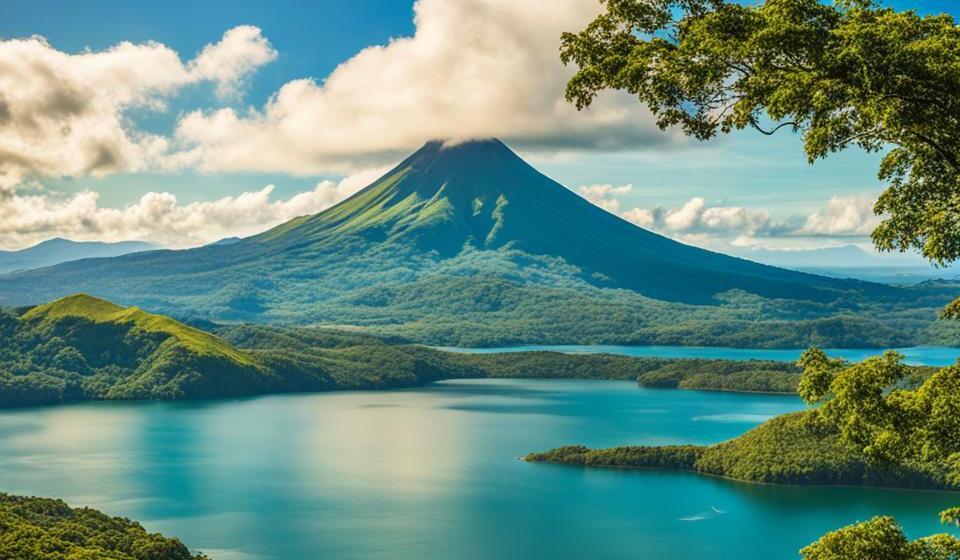 Hero Slideshow Image 2