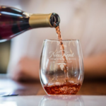 New Kent Winery