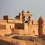 Amber Fort