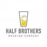 Half Brothers Brewing Company