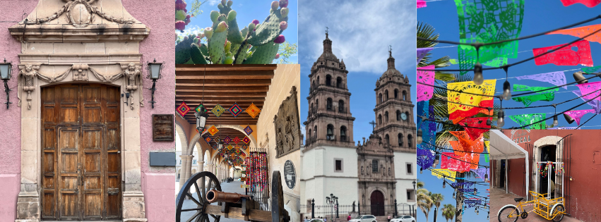 The Wedding Website of Alondra Soto Lugo and Angelo Aviles