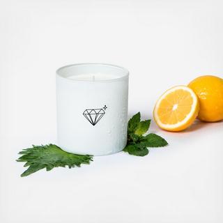 Tastemaker Candle