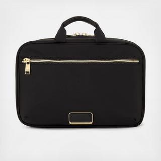 Voyageur Madeline Cosmetic